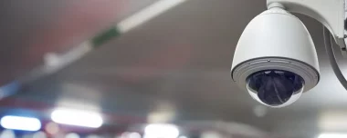 CCTV Solutions
